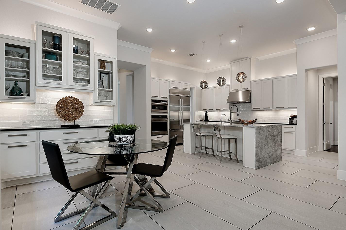 117 Westeroak Court, Montgomery