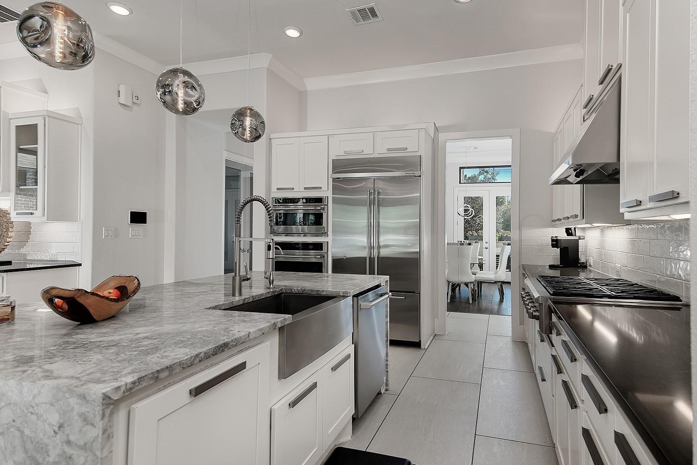 117 Westeroak Court, Montgomery