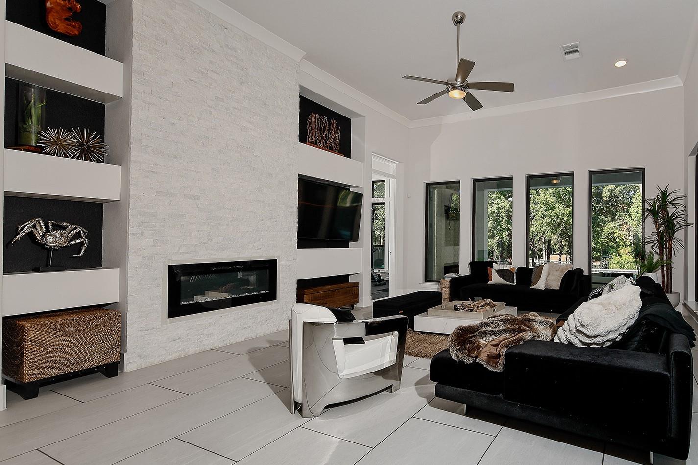 117 Westeroak Court, Montgomery