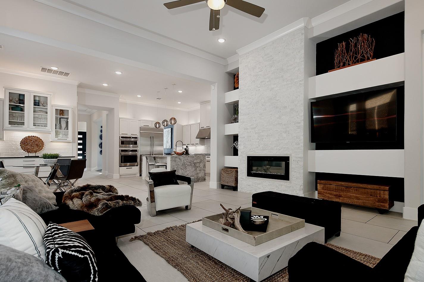 117 Westeroak Court, Montgomery