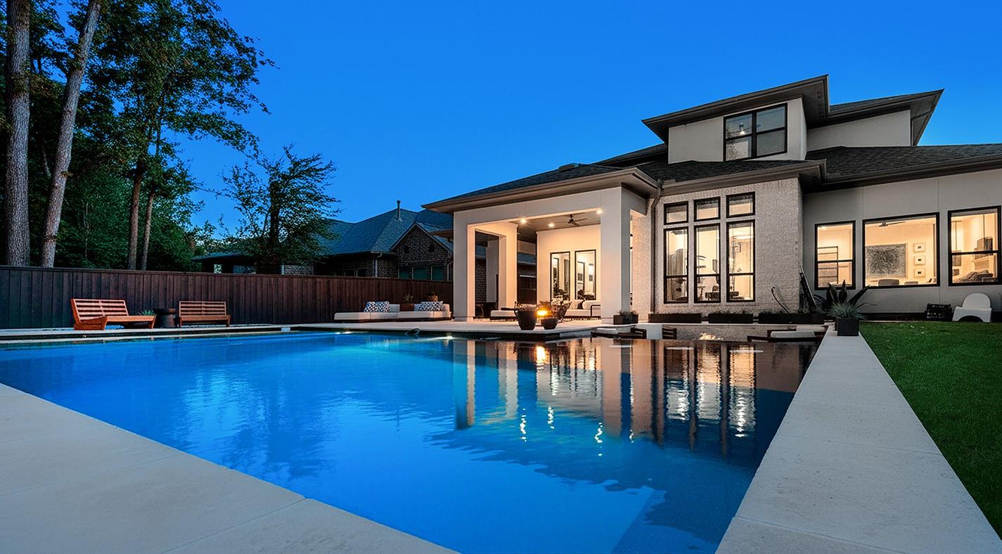 117 Westeroak Court, Montgomery