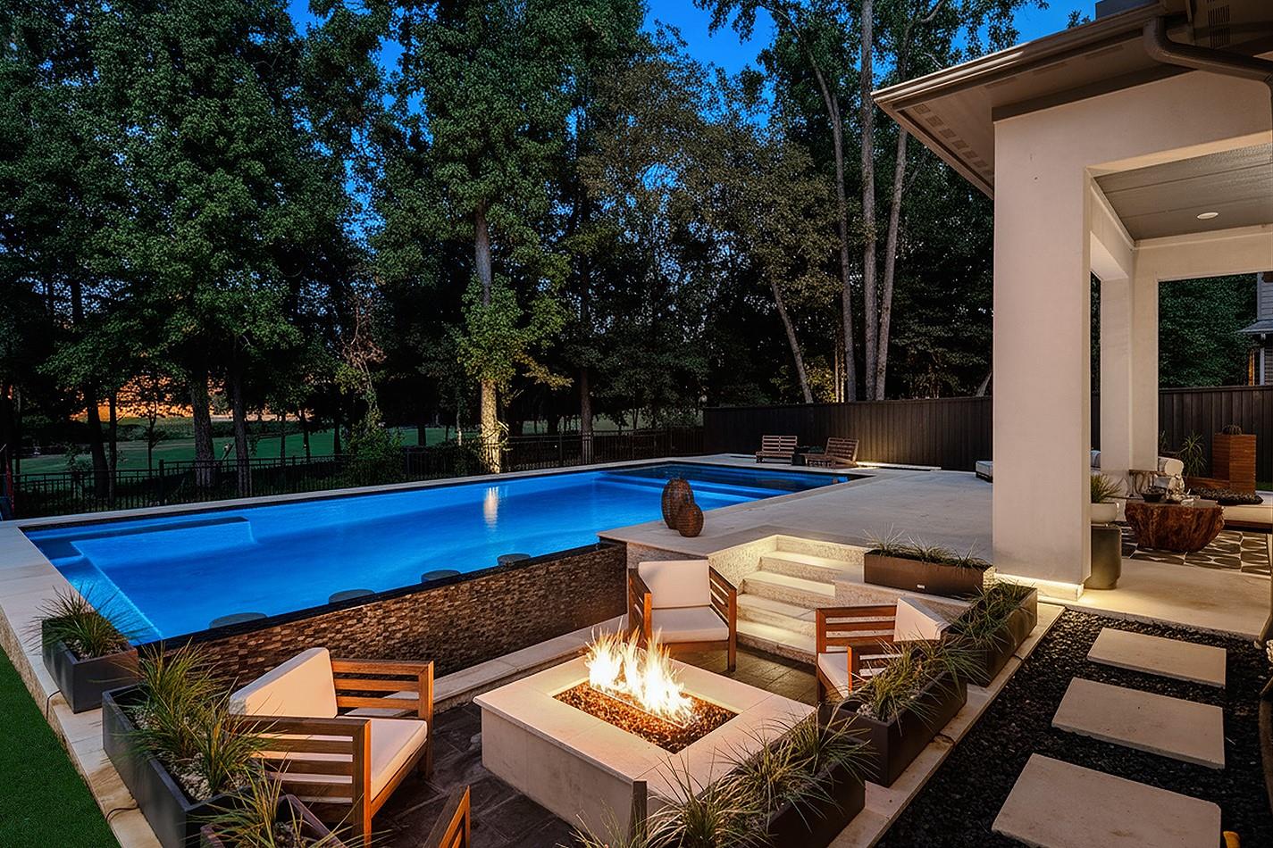 117 Westeroak Court, Montgomery