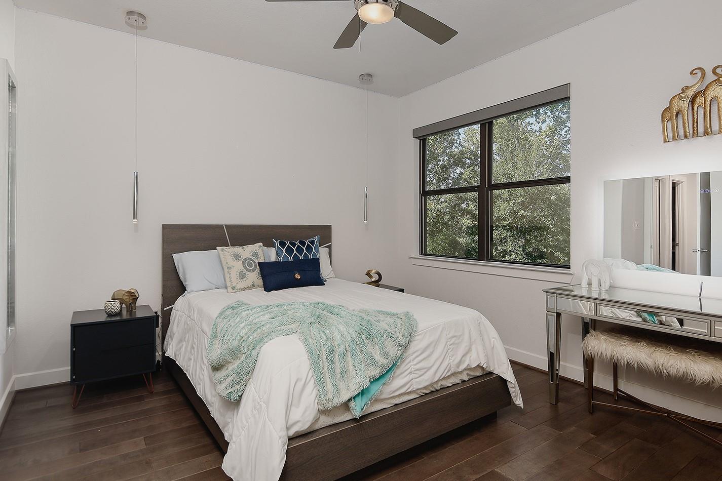 117 Westeroak Court, Montgomery