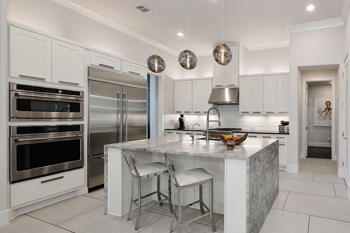 117 Westeroak Court, Montgomery