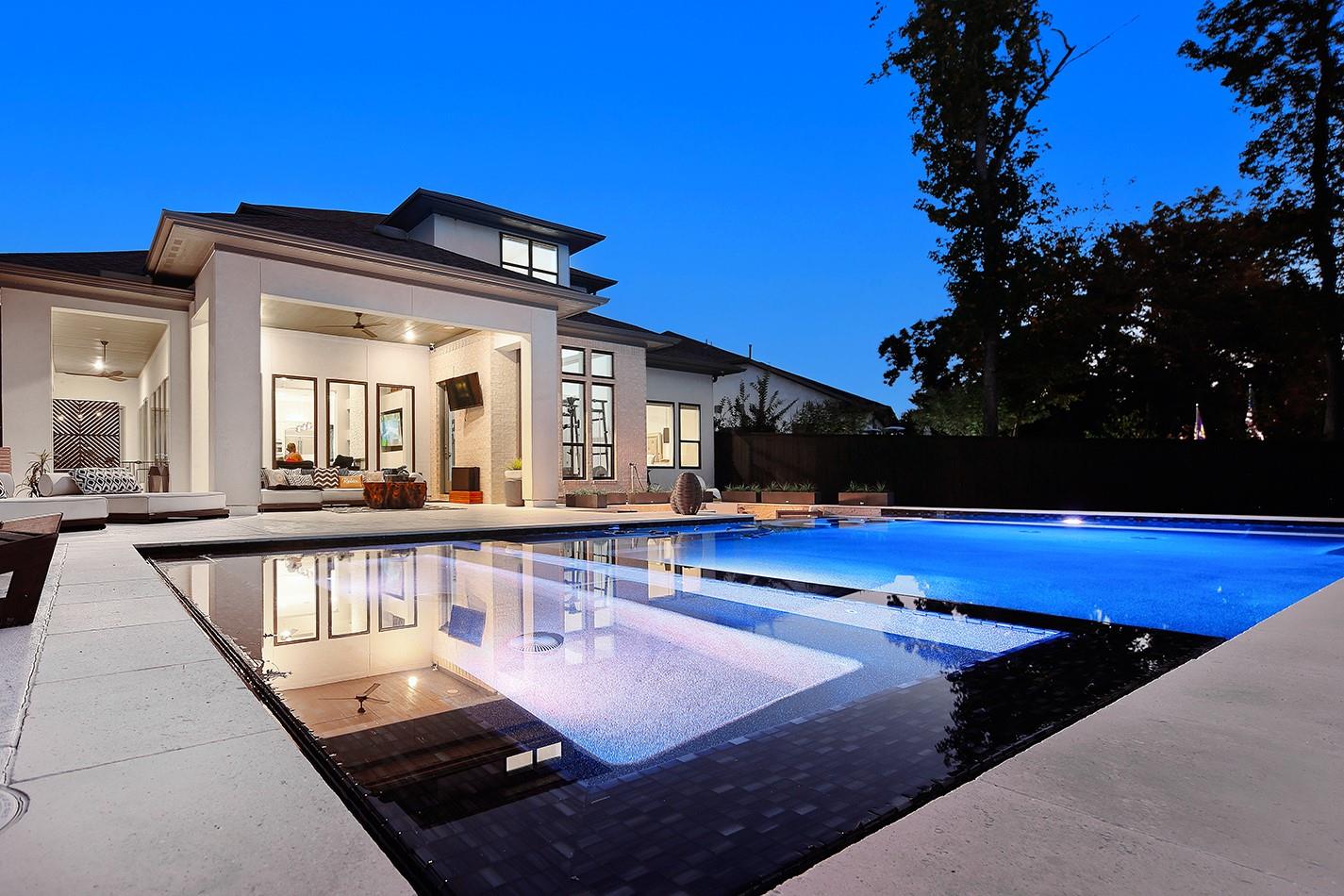 117 Westeroak Court, Montgomery