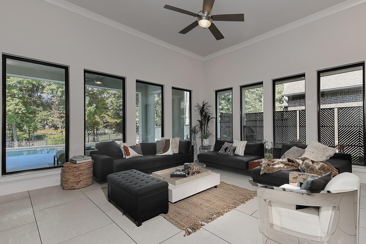 117 Westeroak Court, Montgomery