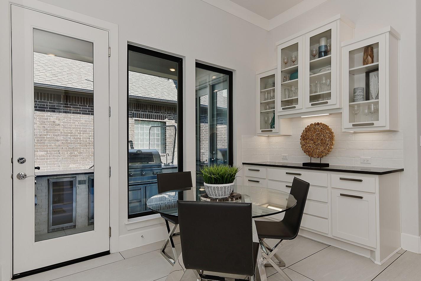 117 Westeroak Court, Montgomery