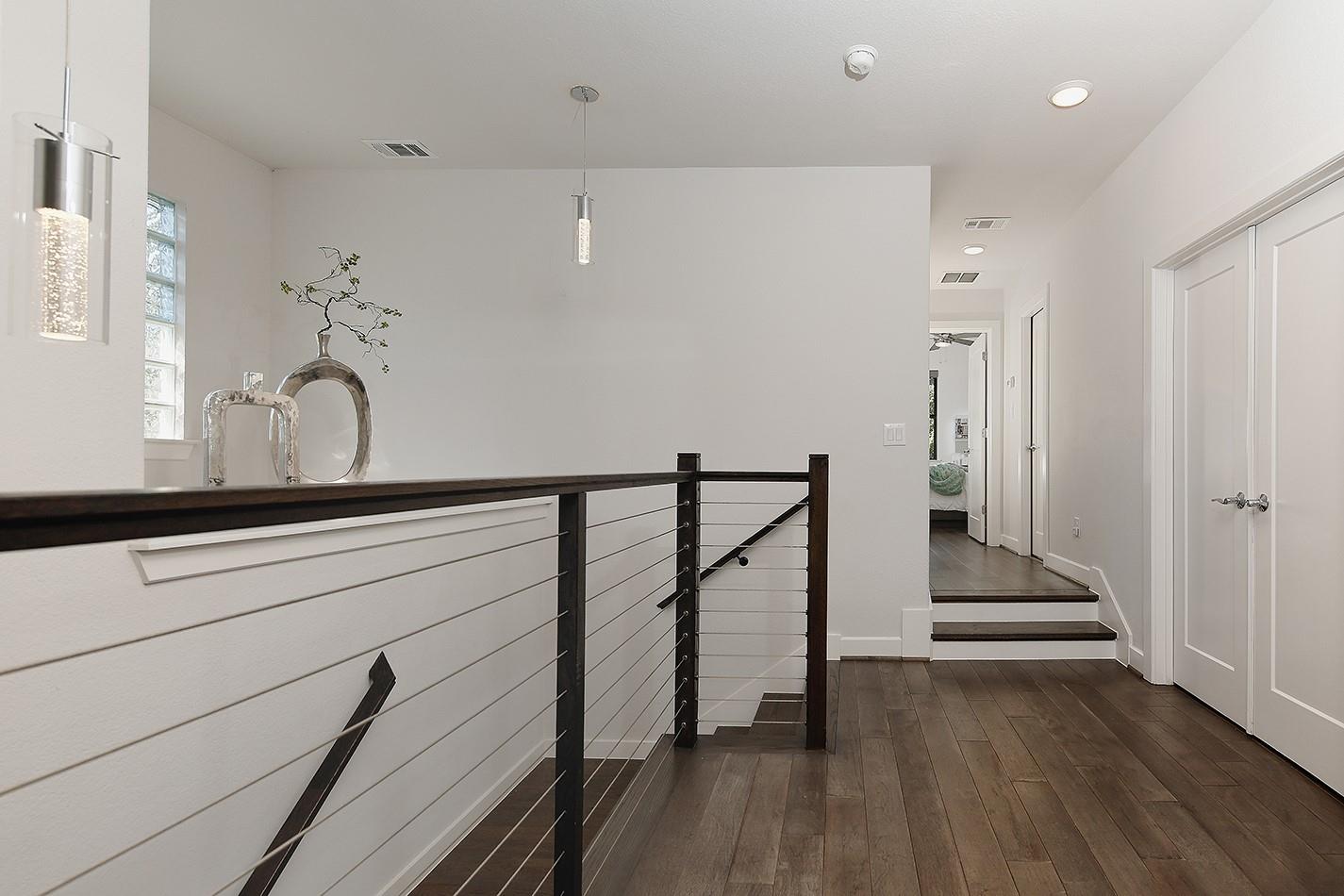 117 Westeroak Court, Montgomery