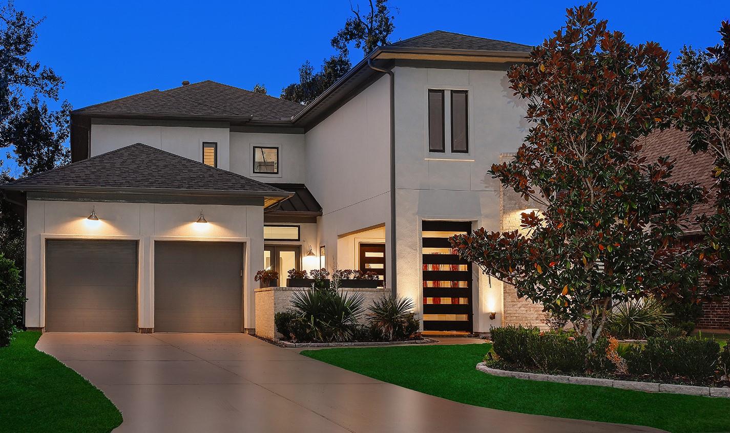 117 Westeroak Court, Montgomery