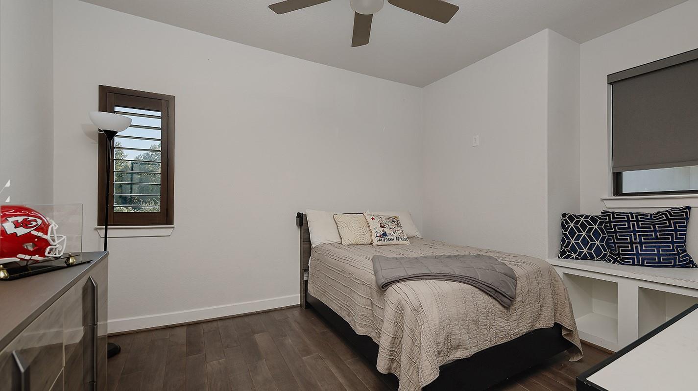 117 Westeroak Court, Montgomery