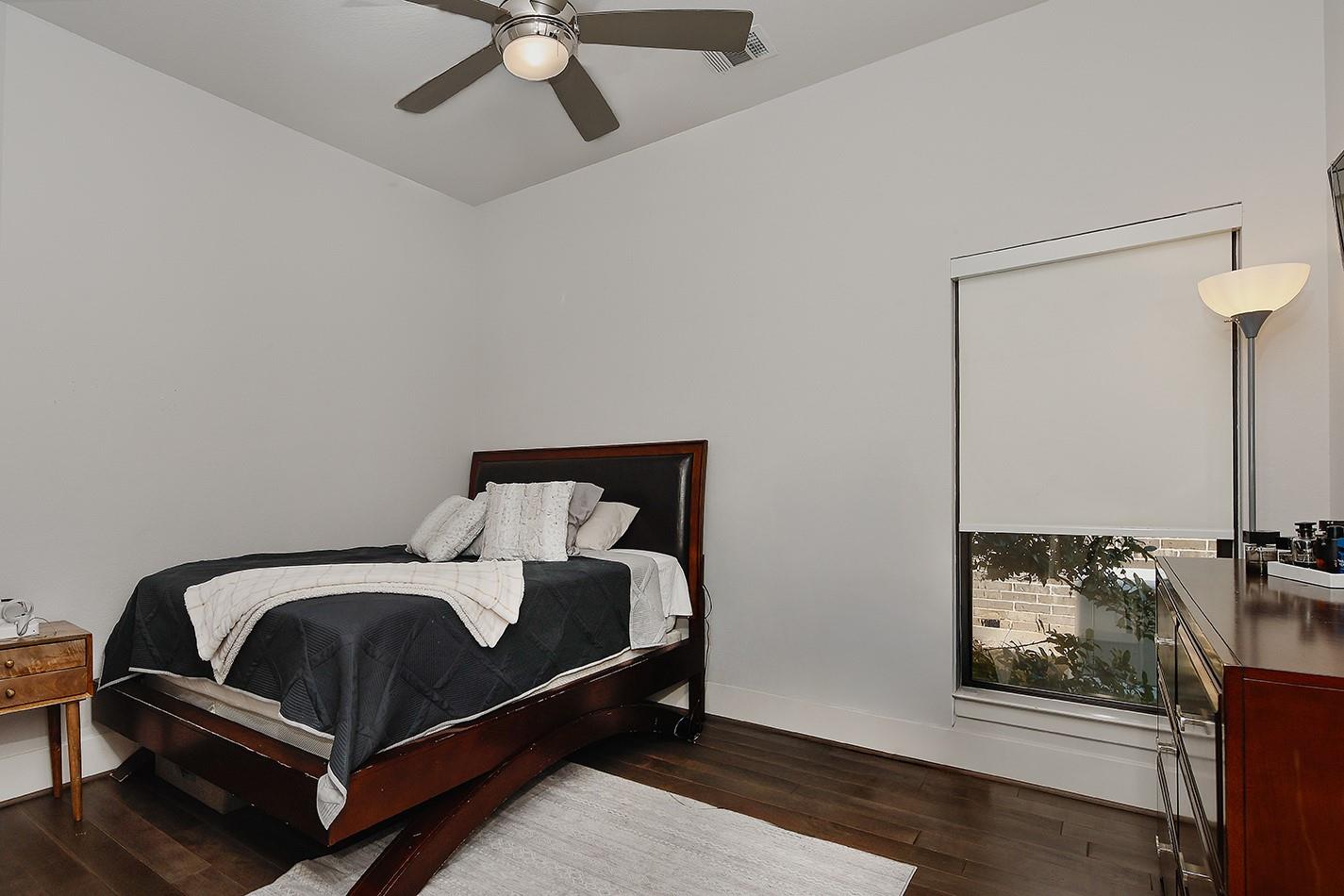 117 Westeroak Court, Montgomery