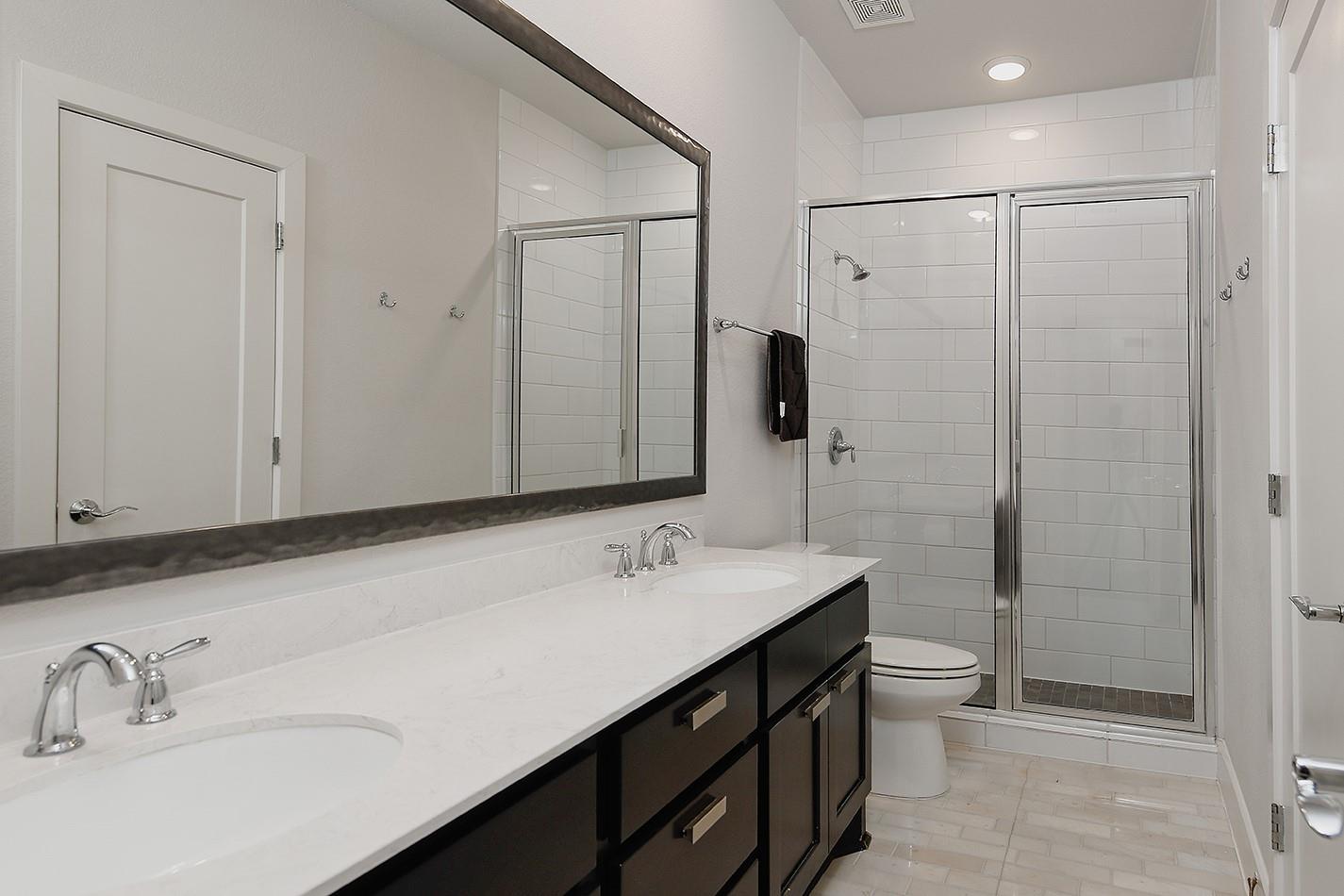 117 Westeroak Court, Montgomery