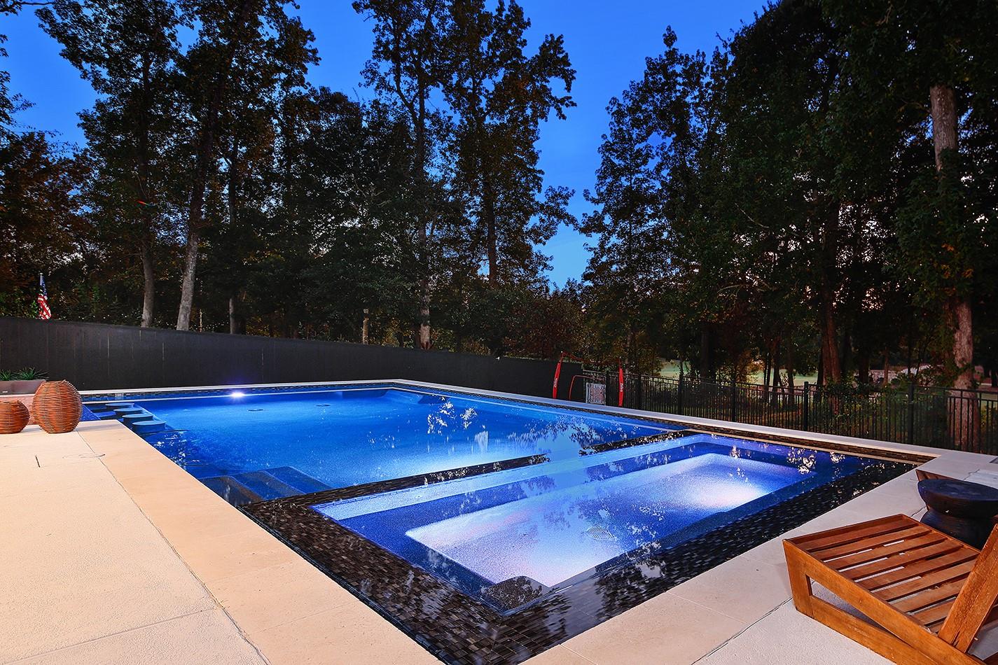 117 Westeroak Court, Montgomery