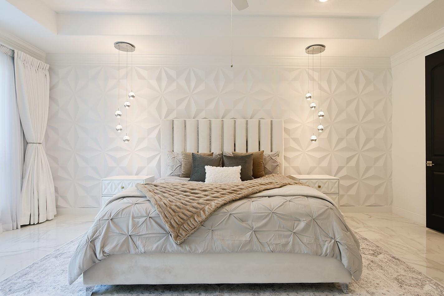 25031 Karacabey Court