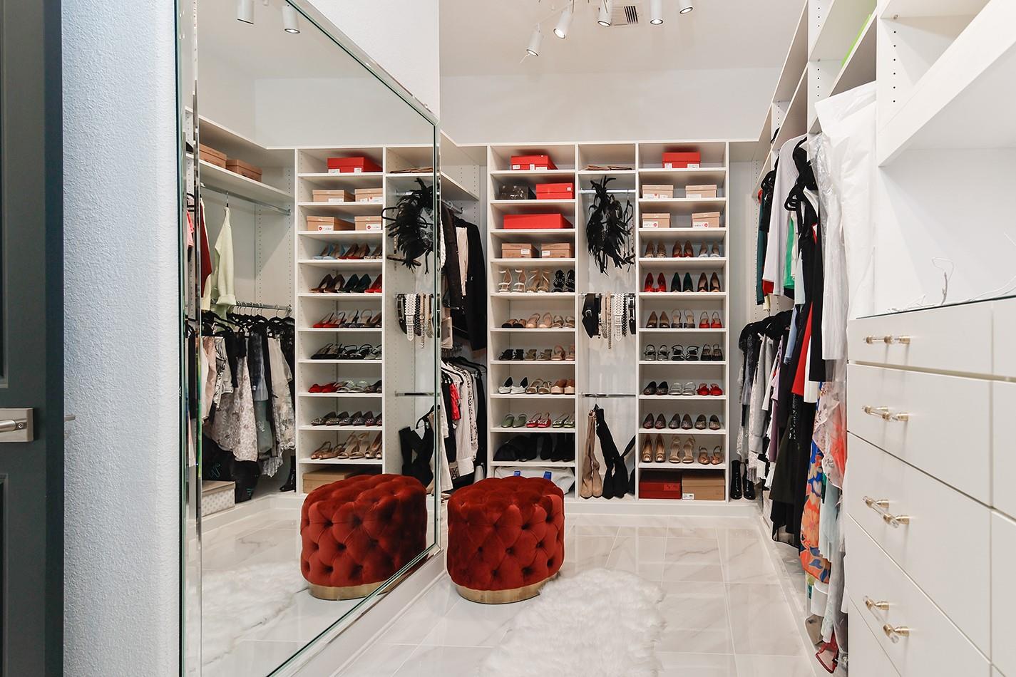 25031 Karacabey Court