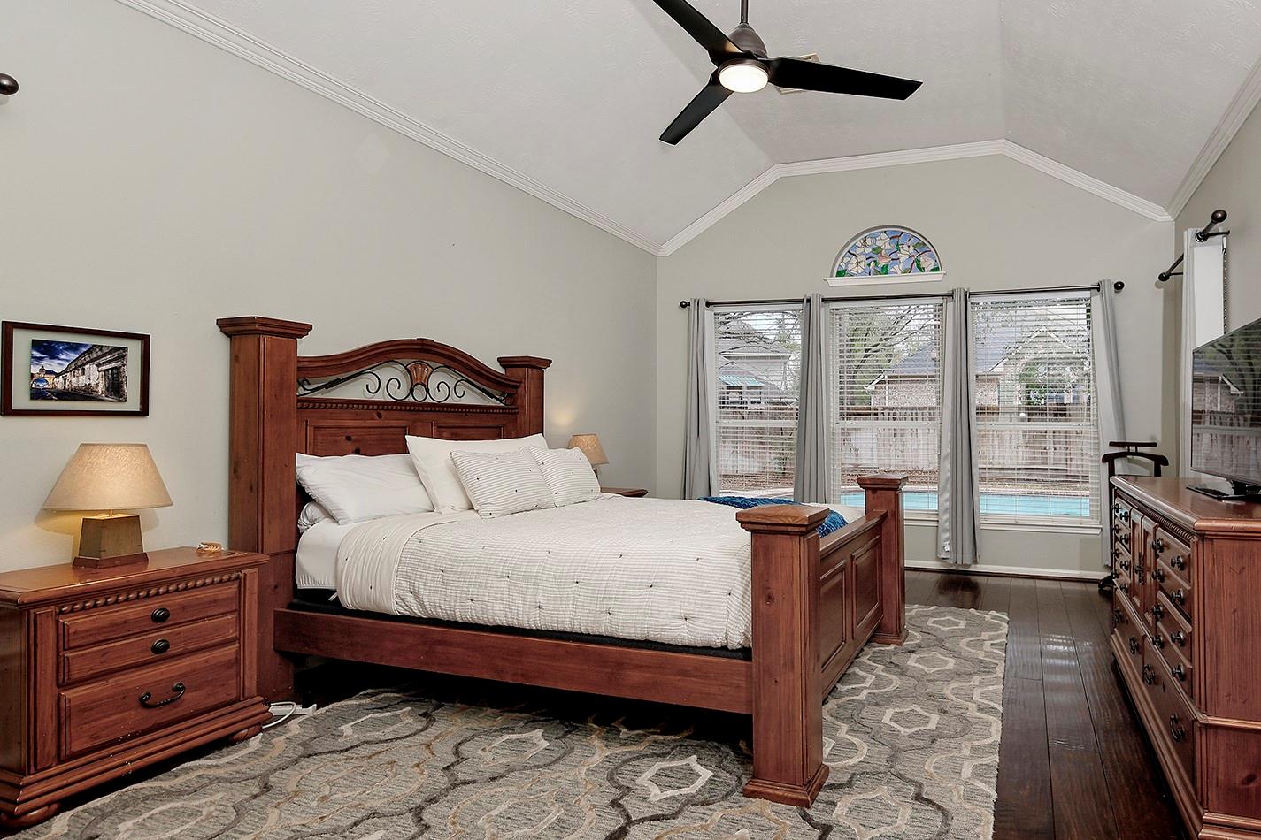 31 Bluff Creek Place