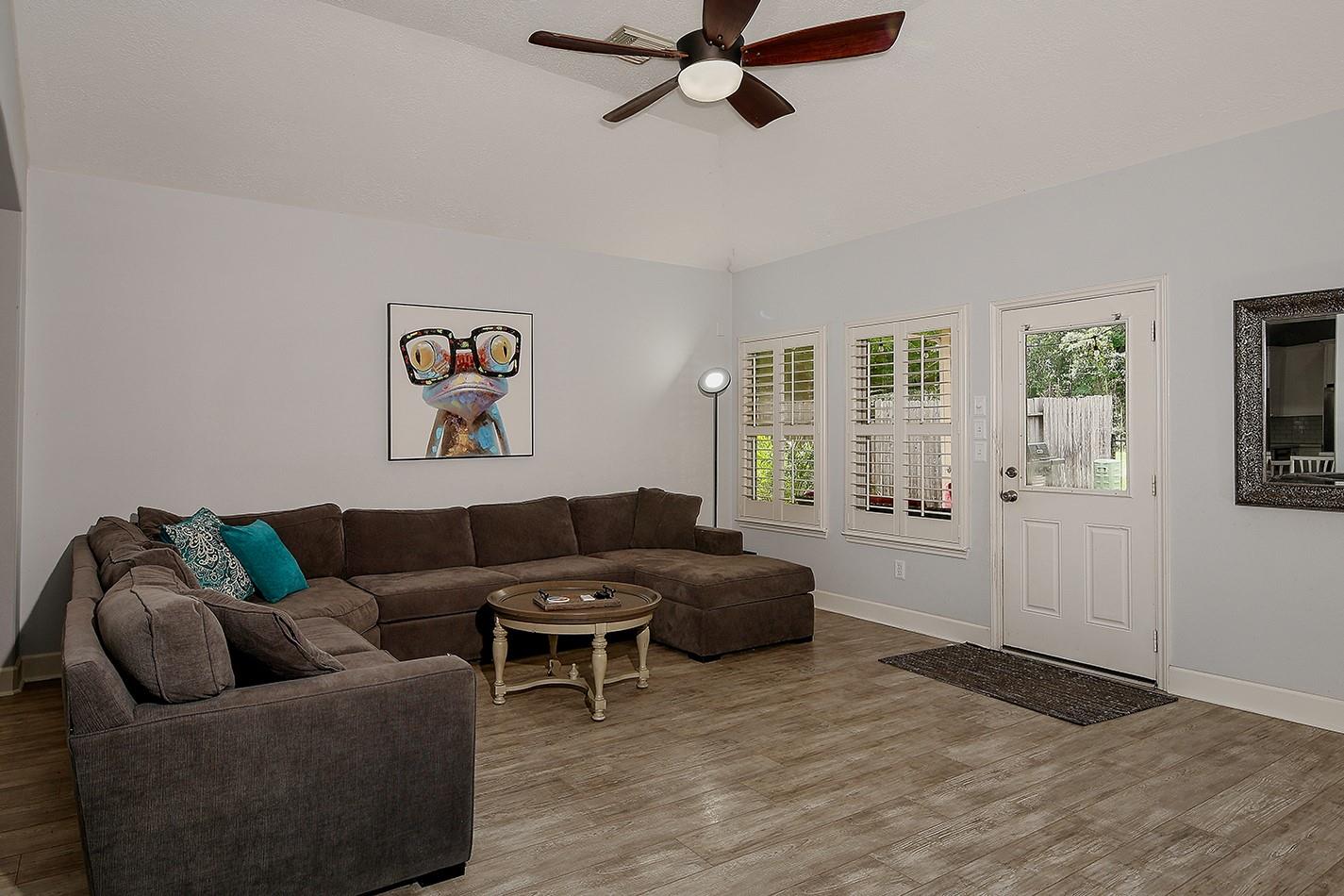 27519 Rebecca Field Lane
