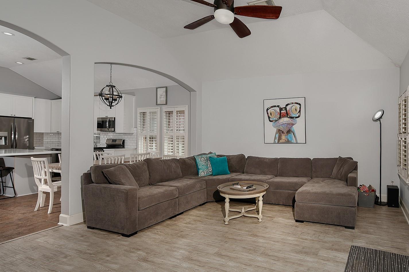 27519 Rebecca Field Lane