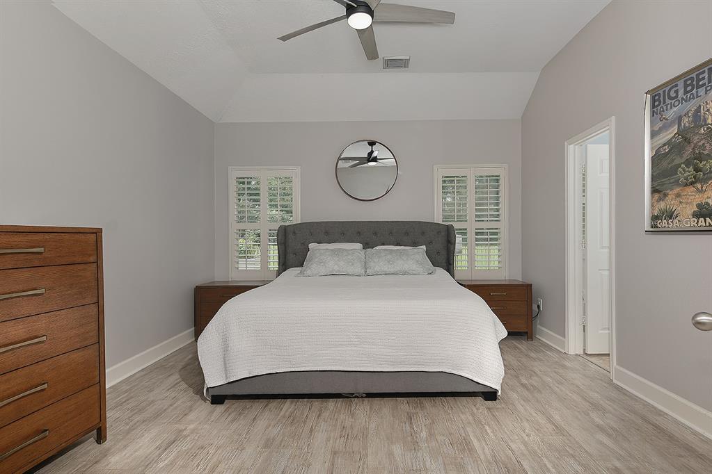 27519 Rebecca Field Lane
