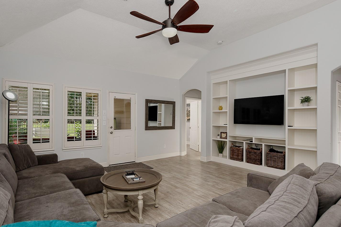 27519 Rebecca Field Lane