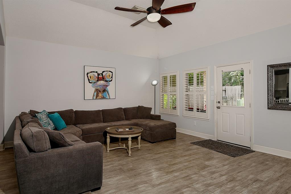 27519 Rebecca Field Lane