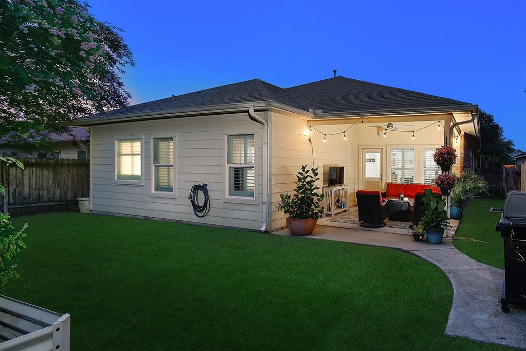 27519 Rebecca Field Lane