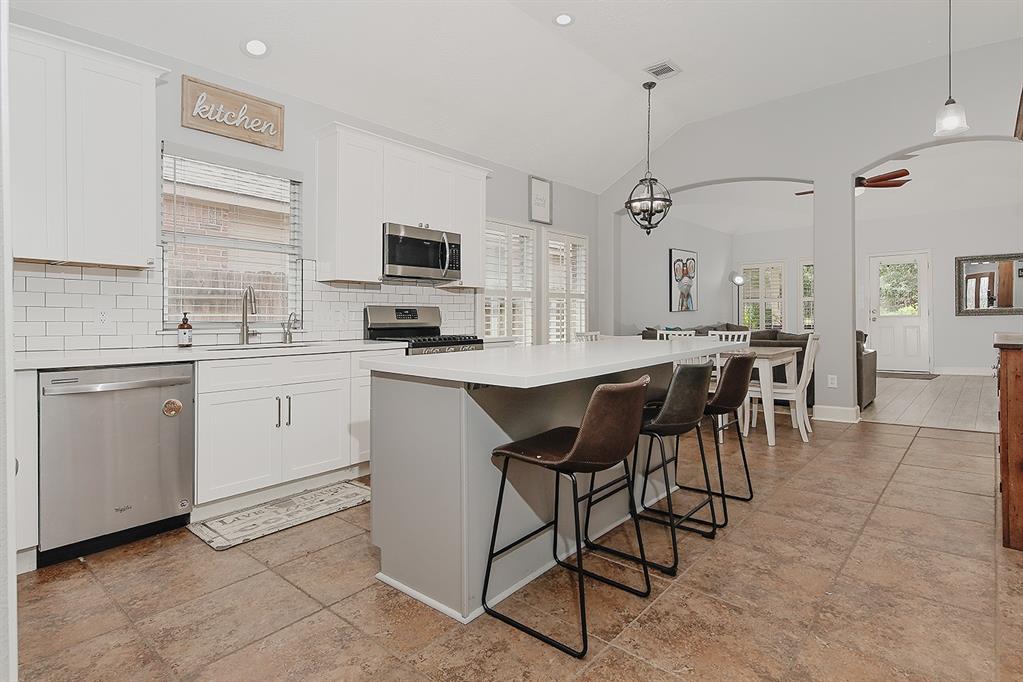 27519 Rebecca Field Lane