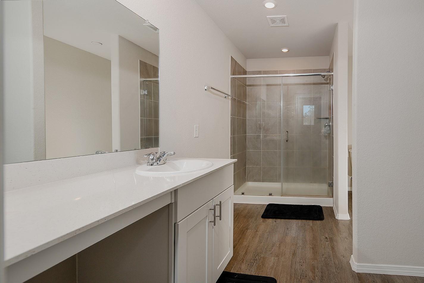 1822 Brushy Cedar Drive