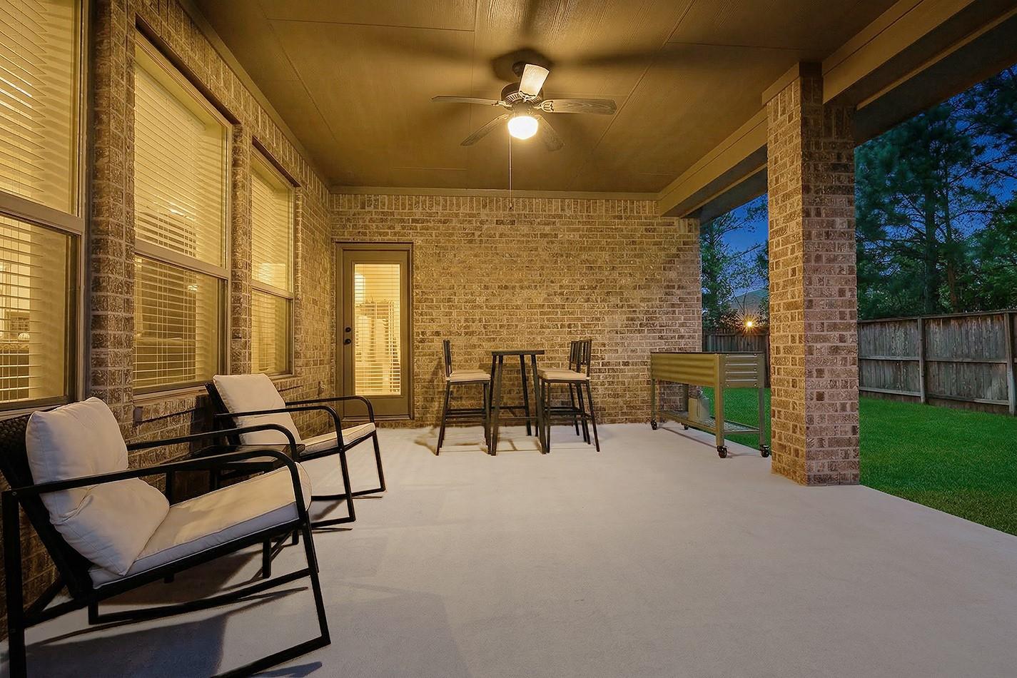 146 Hearthshire Circle