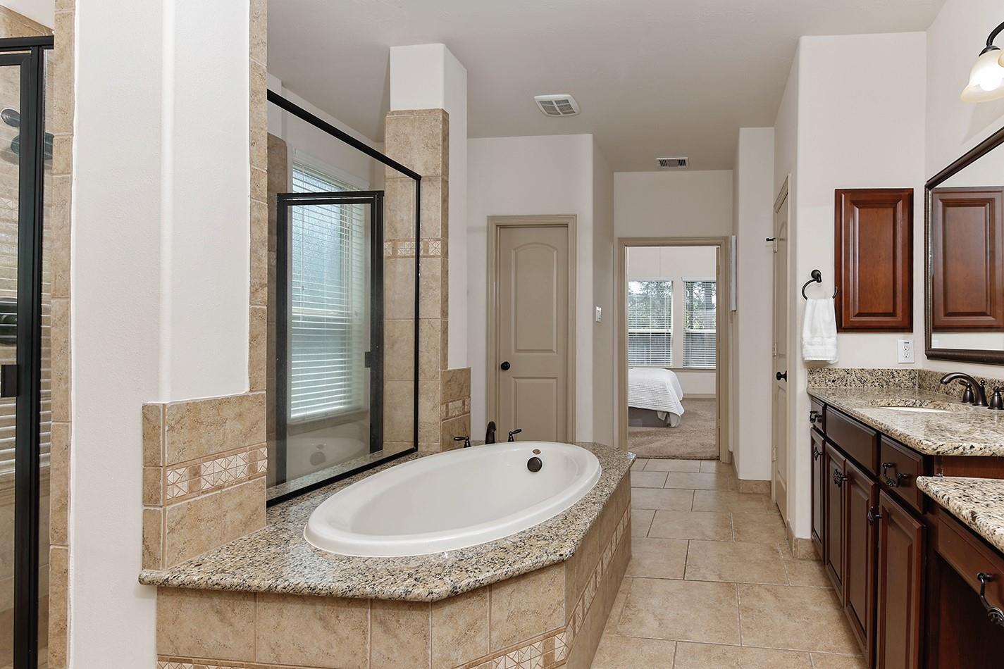 146 Hearthshire Circle