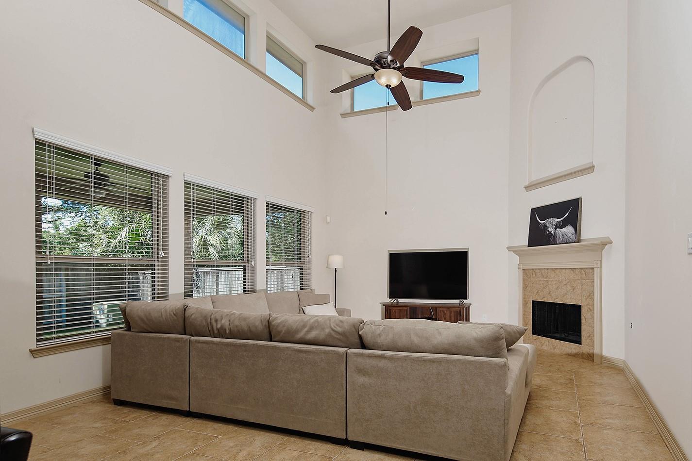 146 Hearthshire Circle