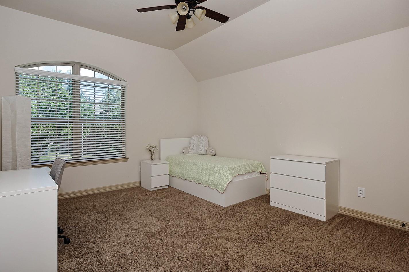 146 Hearthshire Circle