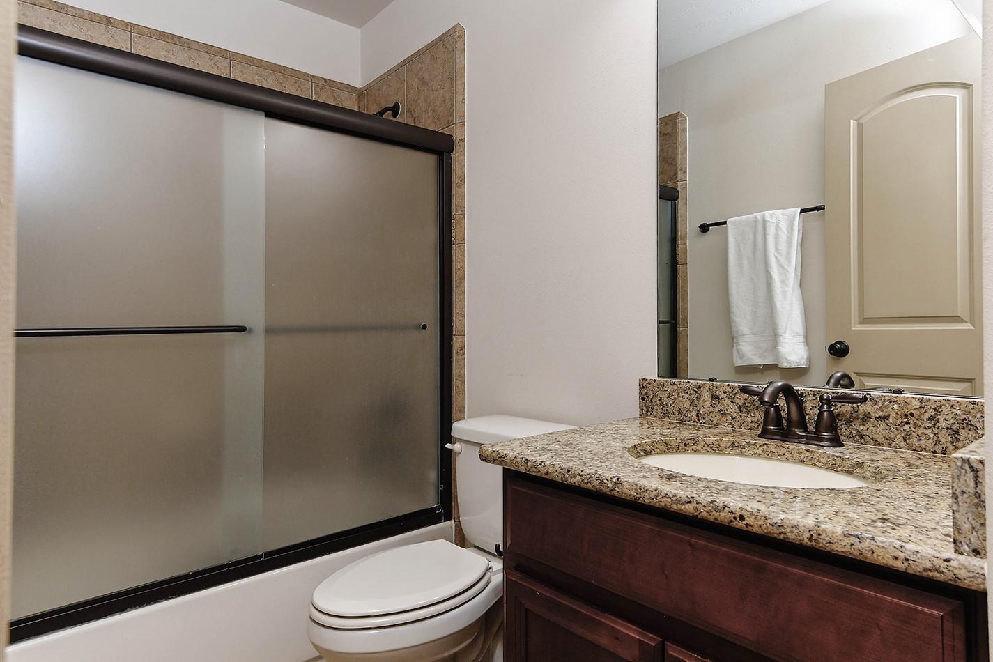 146 Hearthshire Circle