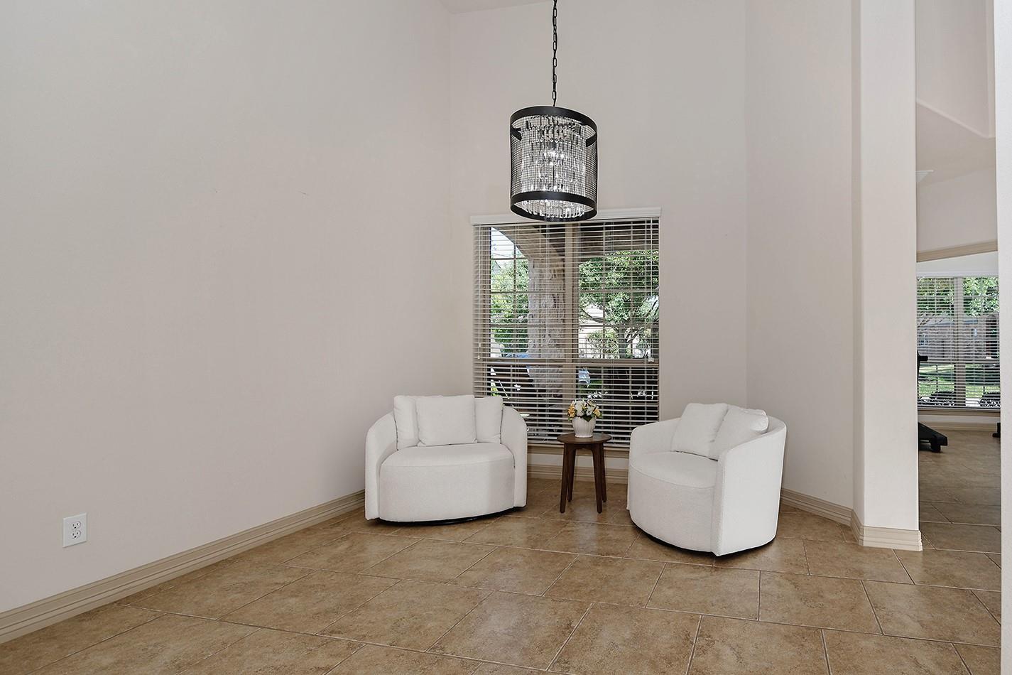 146 Hearthshire Circle