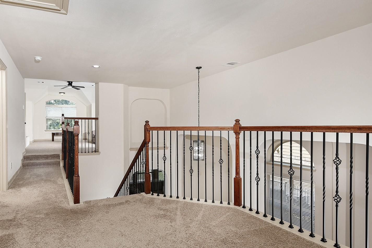 146 Hearthshire Circle