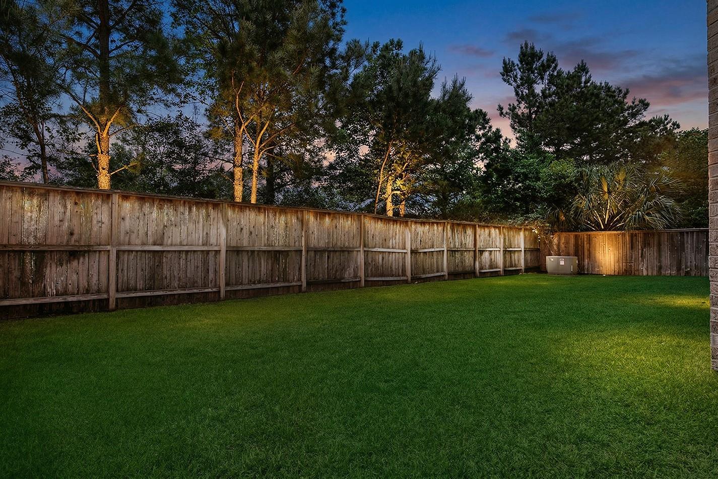 146 Hearthshire Circle