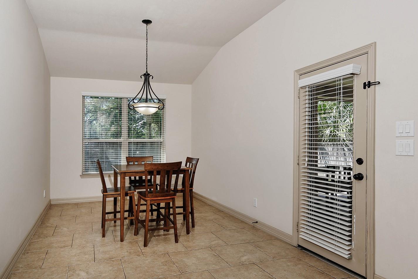 146 Hearthshire Circle