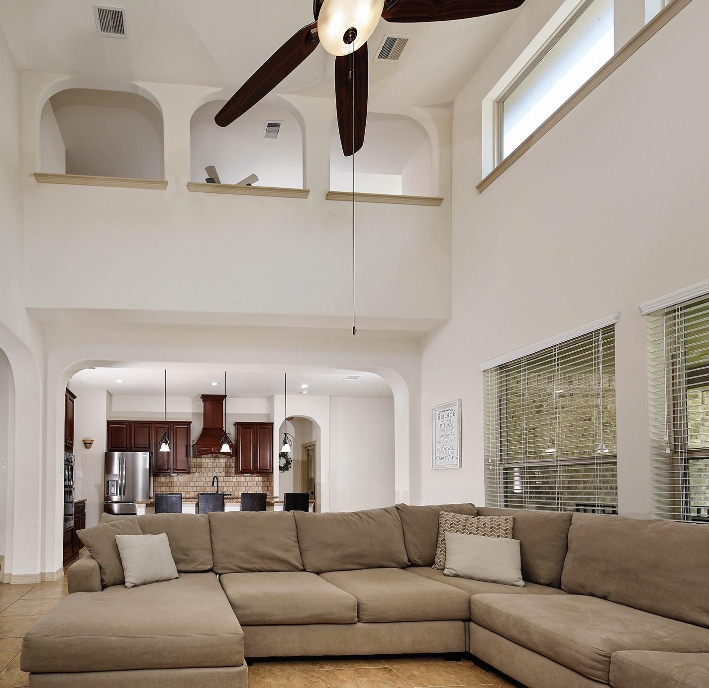 146 Hearthshire Circle