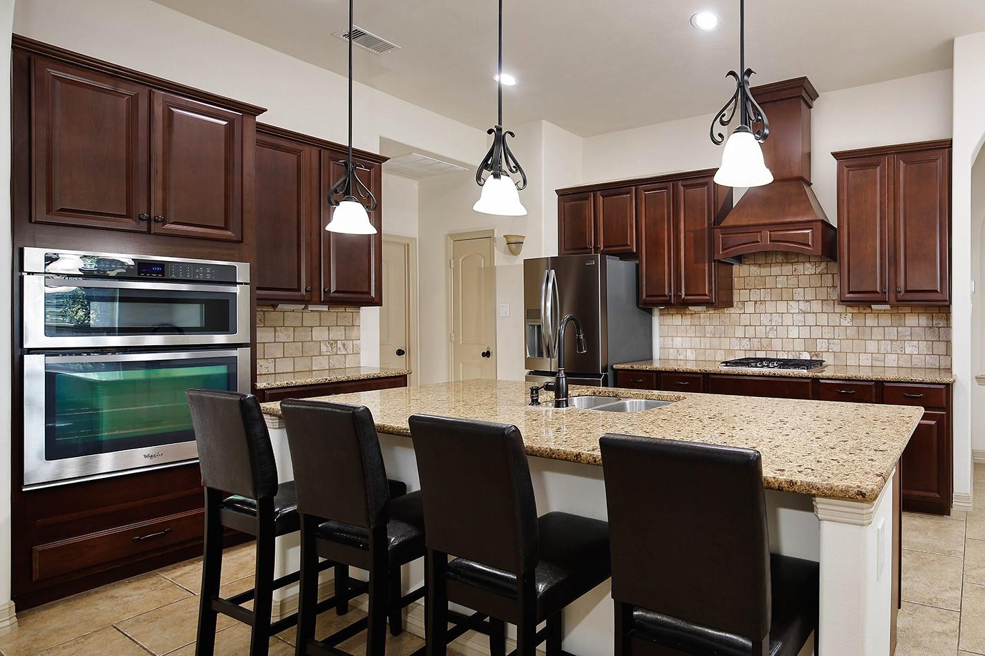 146 Hearthshire Circle