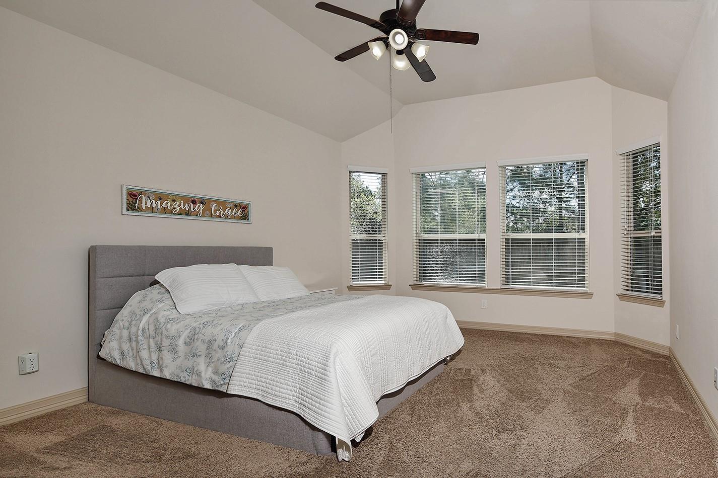 146 Hearthshire Circle