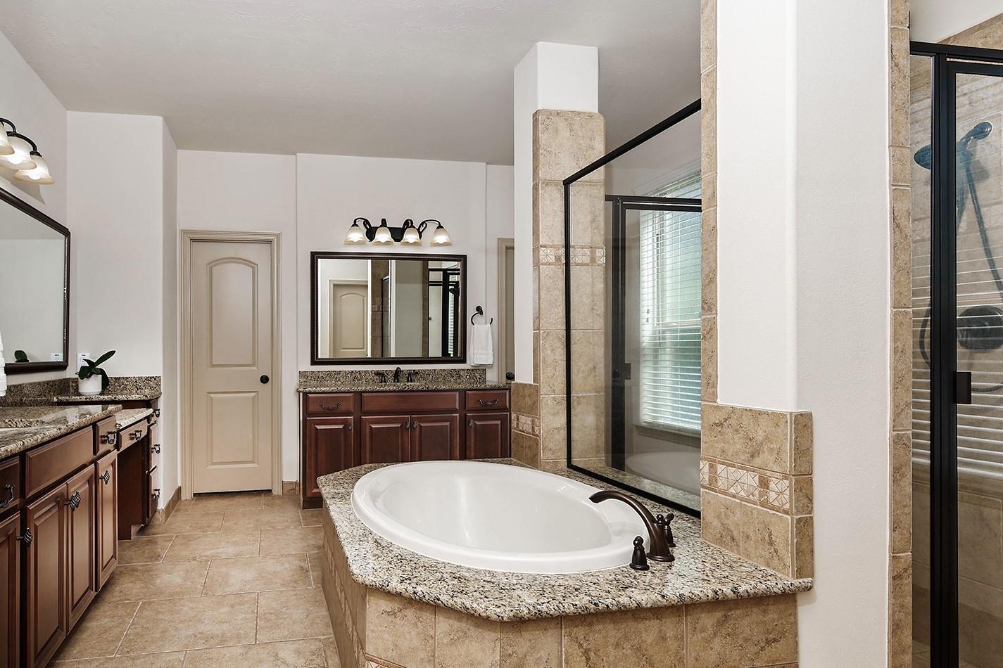 146 Hearthshire Circle