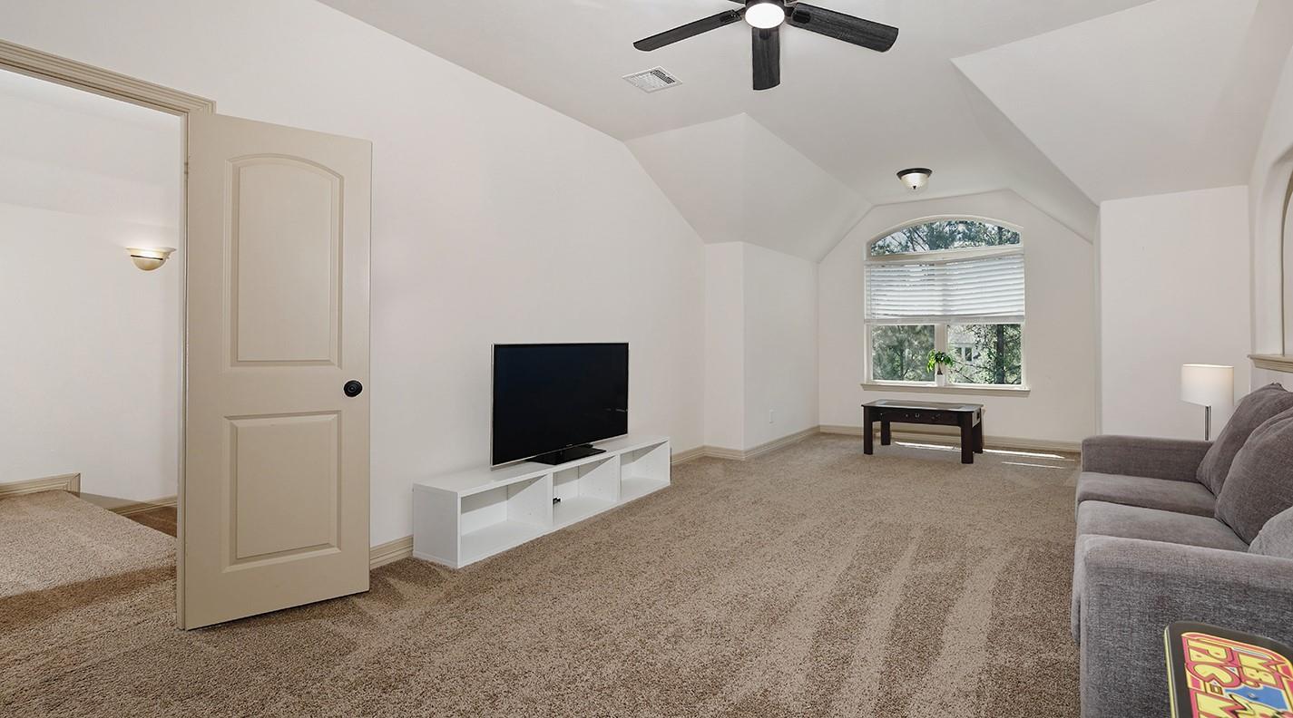 146 Hearthshire Circle