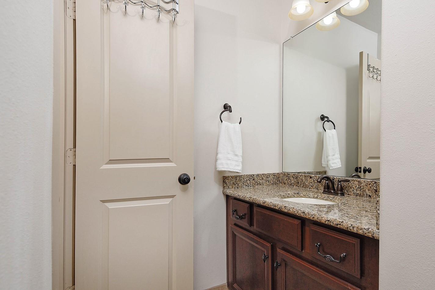 146 Hearthshire Circle