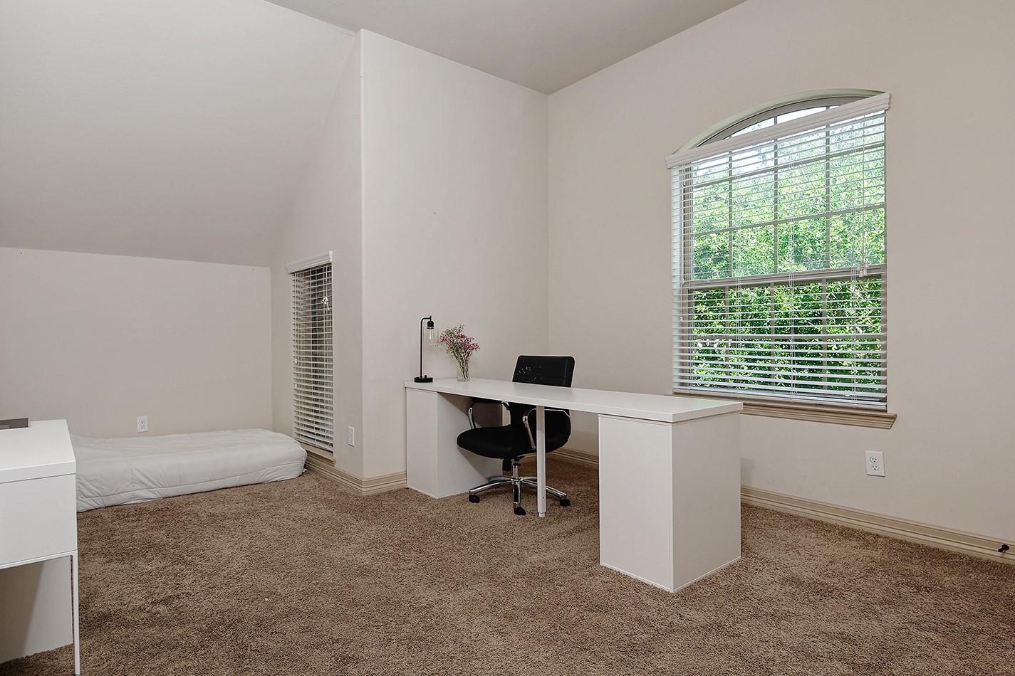 146 Hearthshire Circle