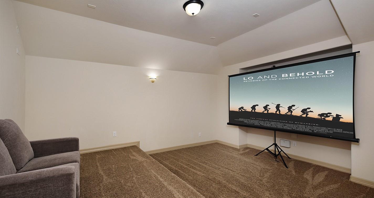 146 Hearthshire Circle