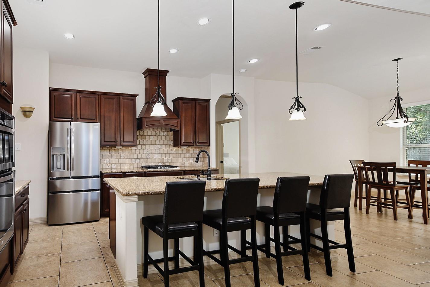 146 Hearthshire Circle