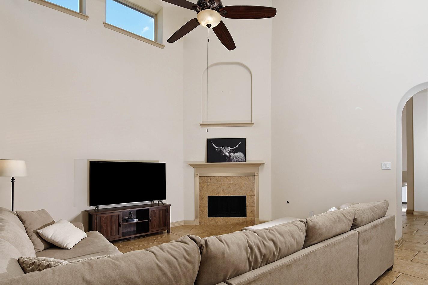 146 Hearthshire Circle