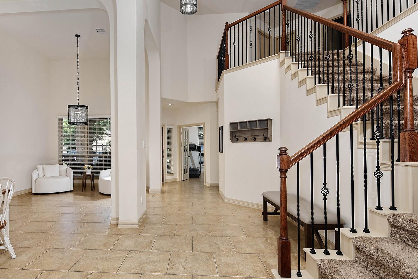 146 Hearthshire Circle