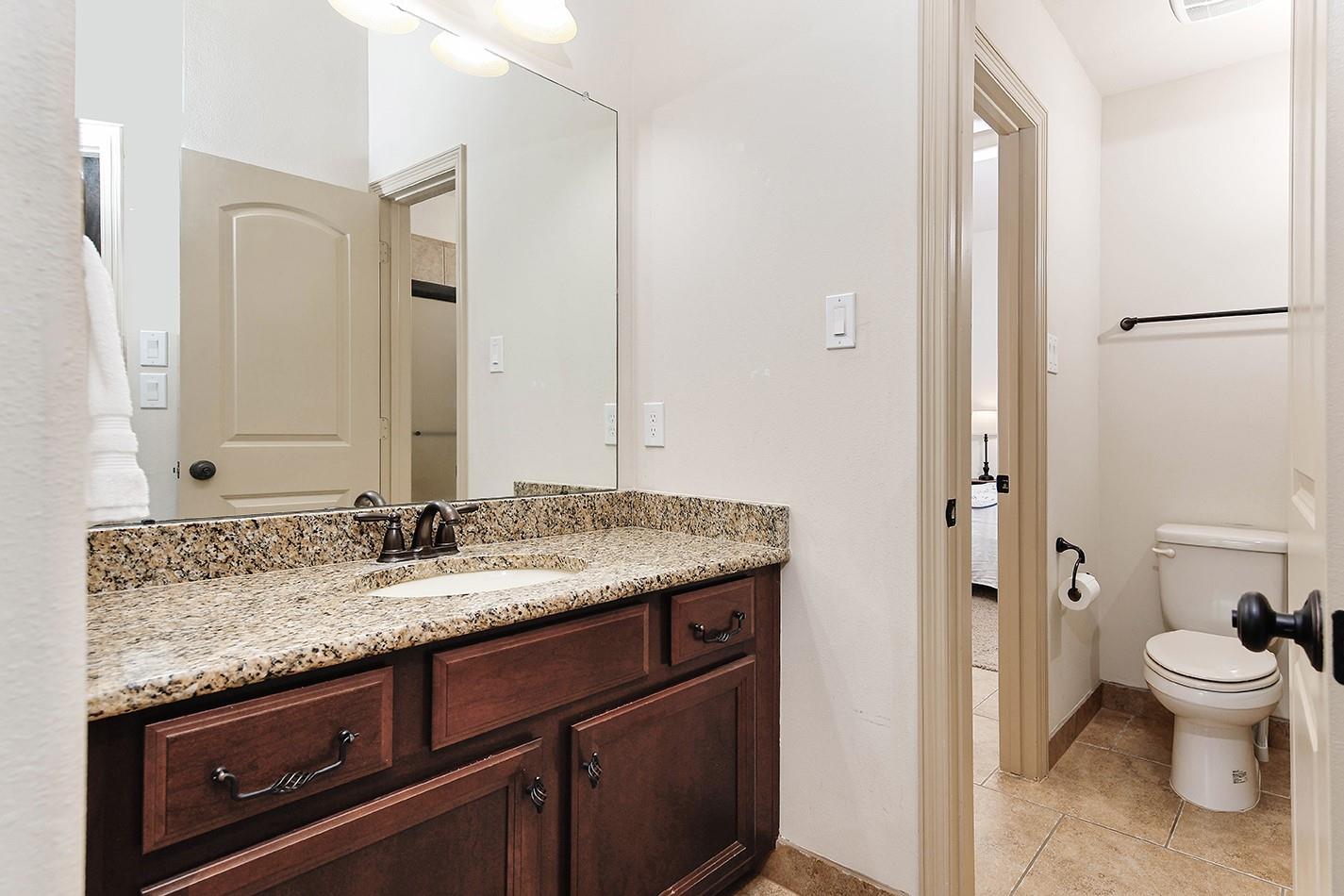 146 Hearthshire Circle