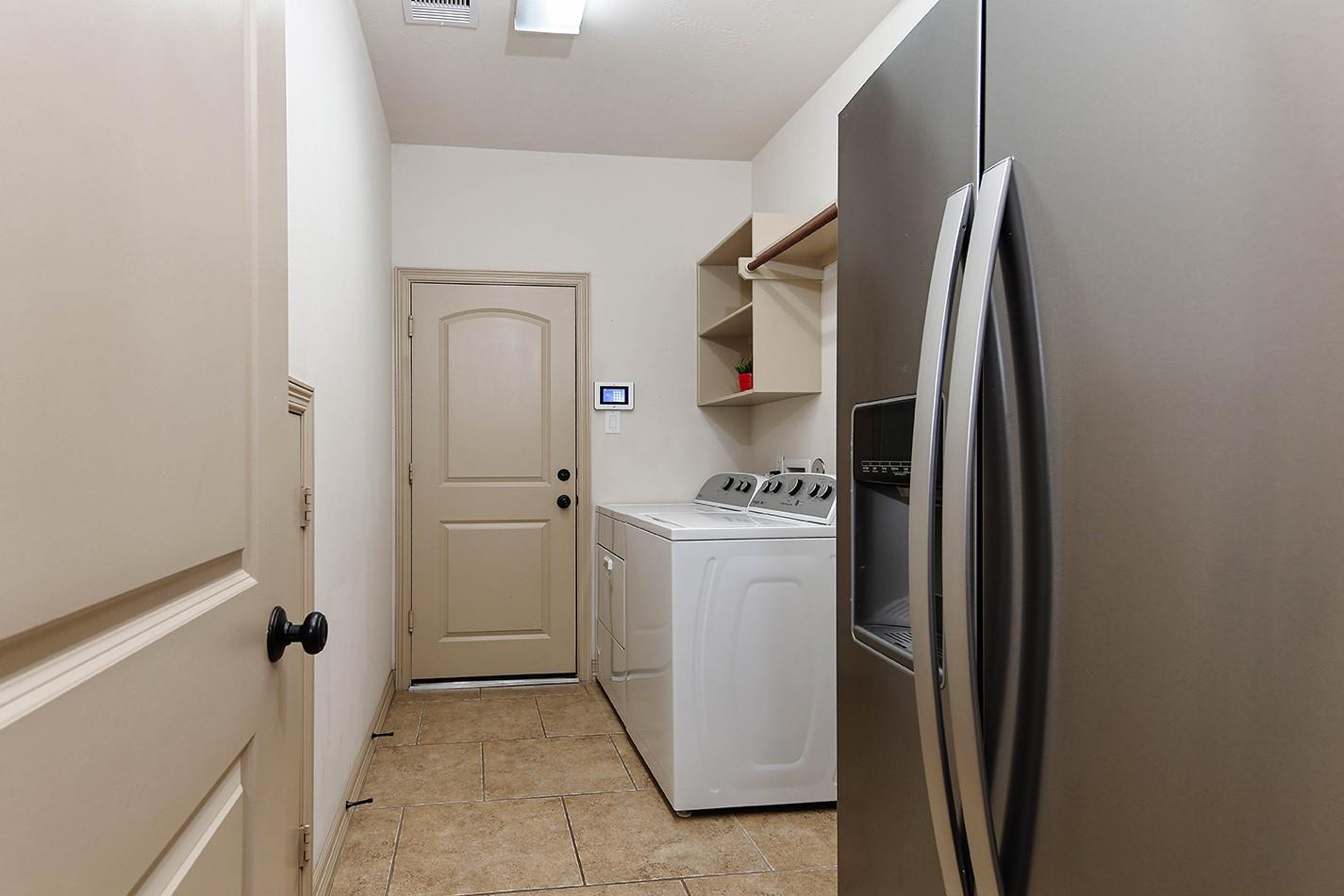 146 Hearthshire Circle